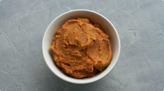Miso