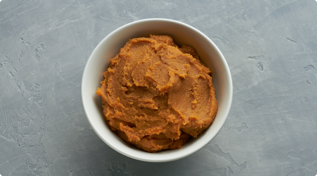 Miso