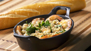 Salsa Verde 101: The Secrets Behind the Tangy Green Sauce and How to Use It