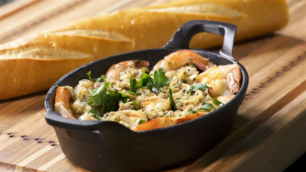 Salsa Verde 101: The Secrets Behind the Tangy Green Sauce and How to Use It