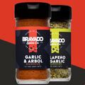  Seasoning Bundle