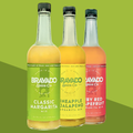  Margarita Mix Bundle