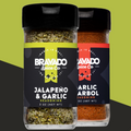  Seasoning Bundle