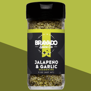 1 Jar