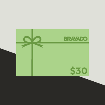$30.00