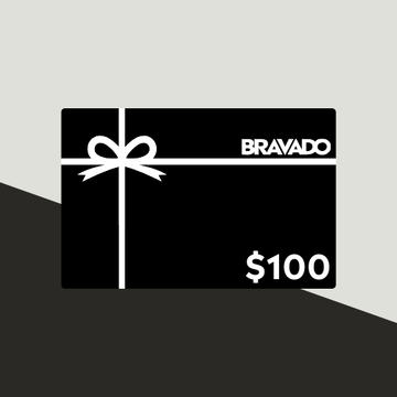 $100.00