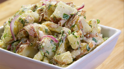 Potato Salad